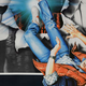 Illustration for article titled Check Out This Uncanny, Never-Before-Seen Back to the Future Poster